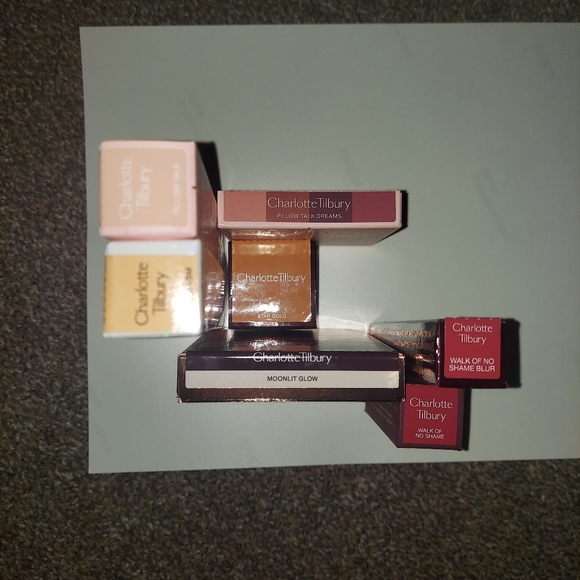 SOLD(SORRY IT WONT LET ME DELETE) - Picture 3 of 13